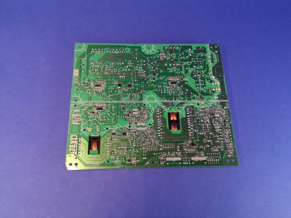 Netzteil G11 AP-P525AM (2955072105) – Sony TV-Ersatzteil – Bild 2