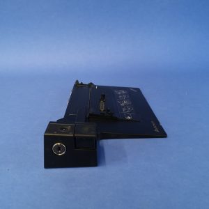 Lenovo ThinkPad Mini Dock Plus Series 3 Type 4338