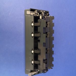 HP Duplexeinheit MY8AT224PT