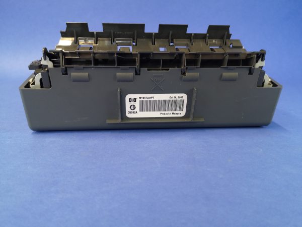 HP Duplexeinheit MY8AT224PT – Bild 3