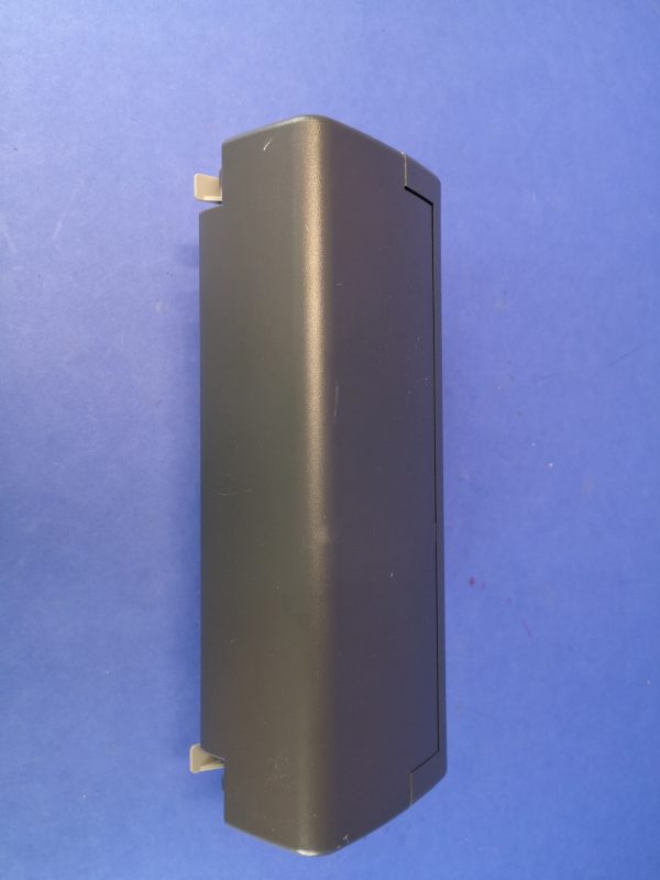 HP Duplexeinheit MY8AT224PT – Bild 2