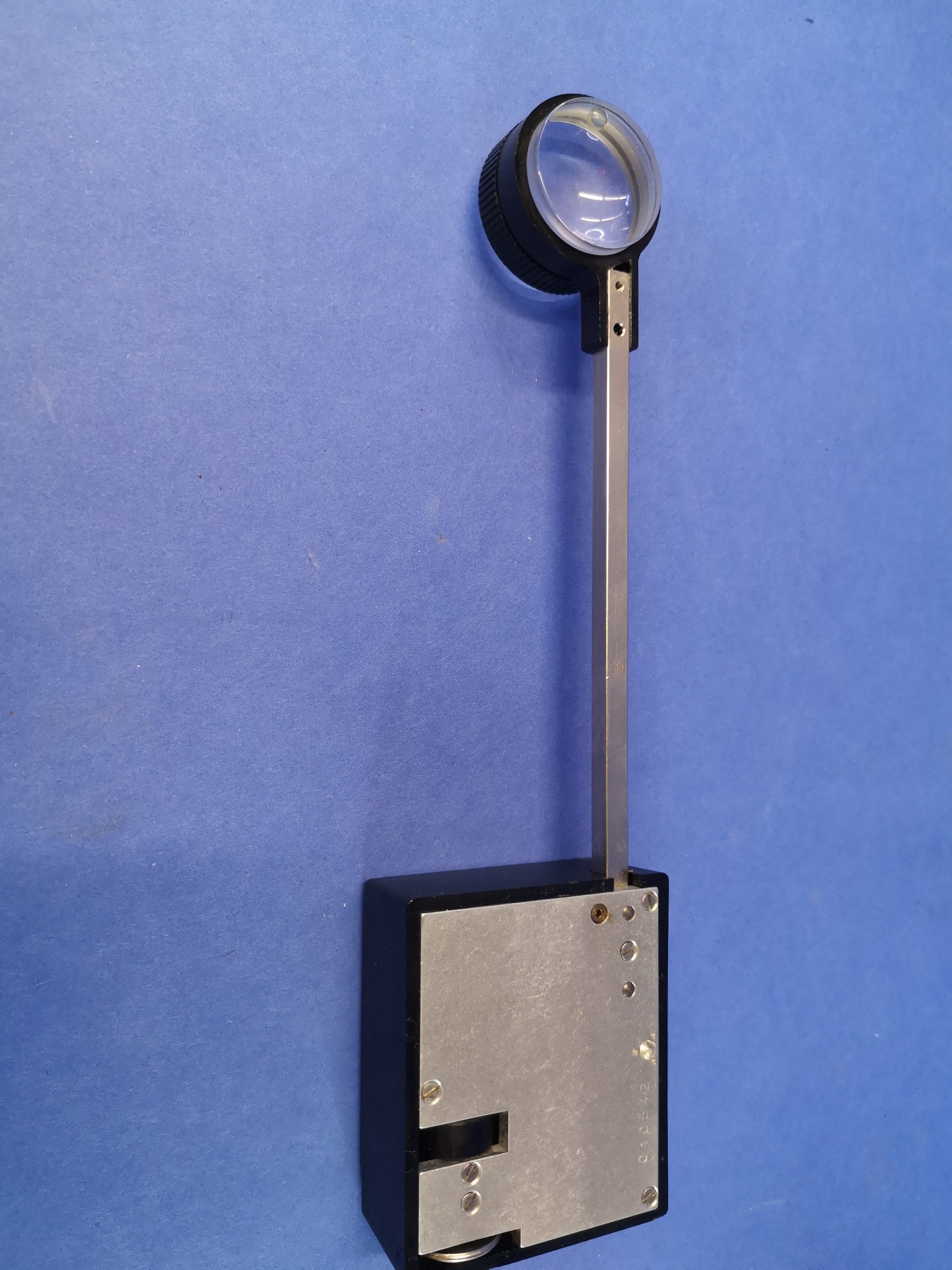 HAFF Digital Planimeter – Bild 2