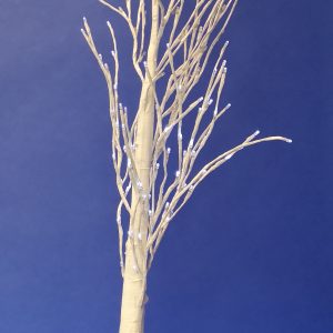 LED-Leuchtbaum