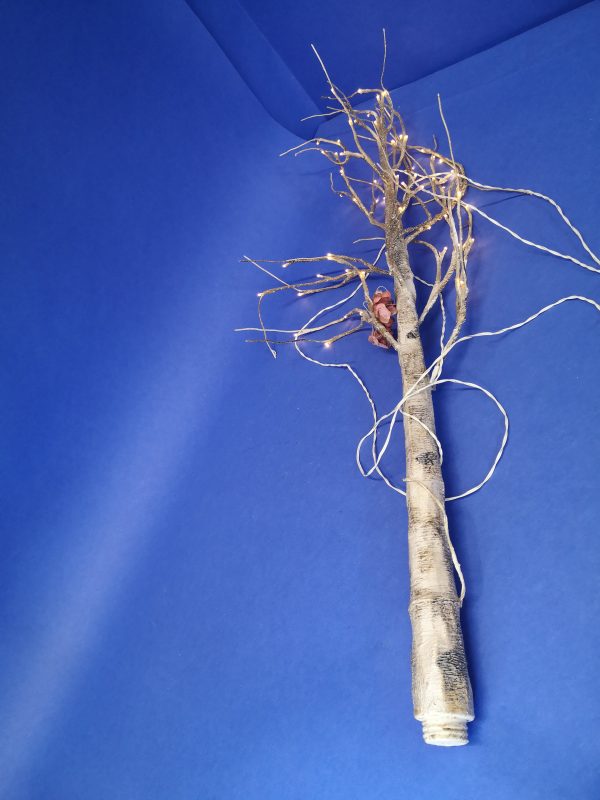 LED-Leuchtbaum – Bild 4