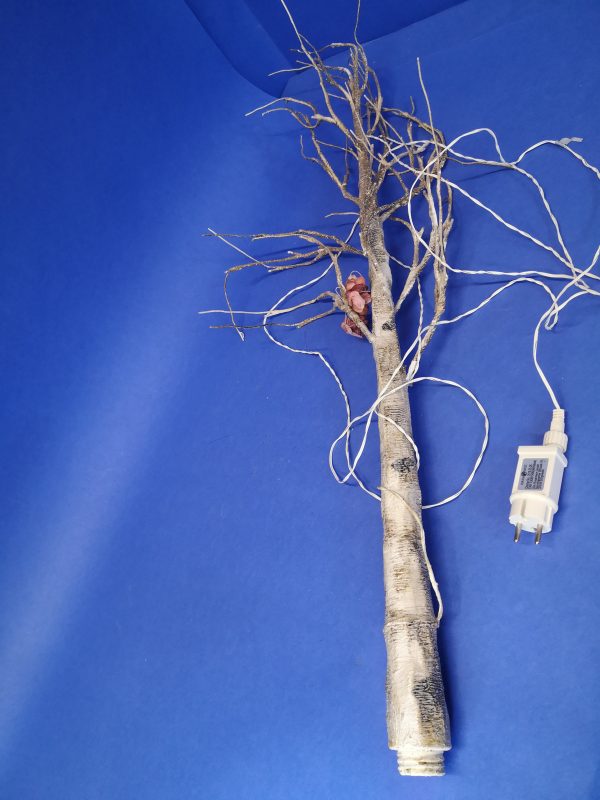LED-Leuchtbaum – Bild 2