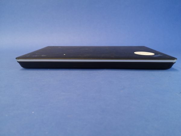 Lenovo ThinkPad E520 mit Windows 10 – Bild 4
