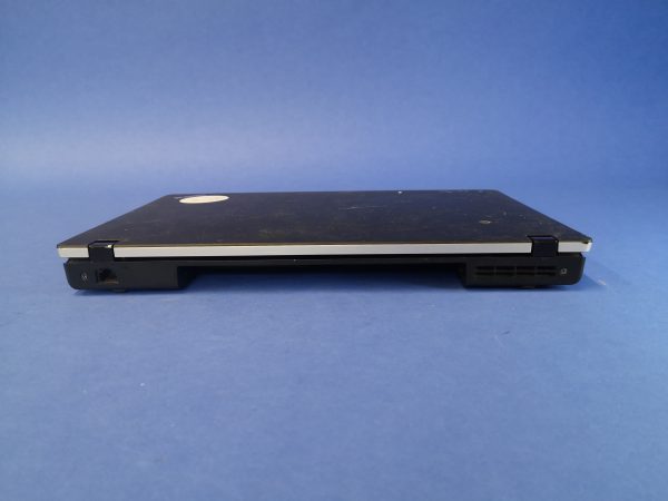 Lenovo ThinkPad E520 mit Windows 10 – Bild 6