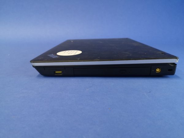Lenovo ThinkPad E520 mit Windows 10 – Bild 7