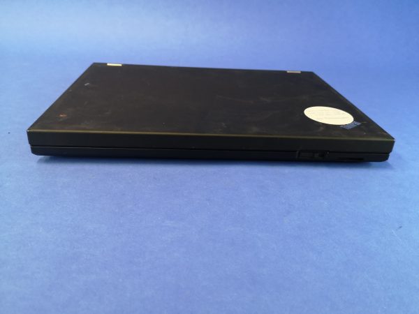 Lenovo ThinkPad T410i – Bild 4