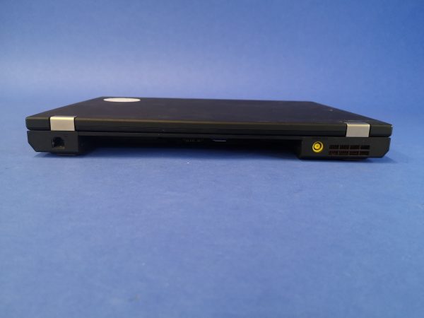 Lenovo ThinkPad T410i – Bild 7
