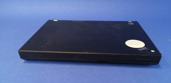 Lenovo ThinkPad R6 – Bild 4