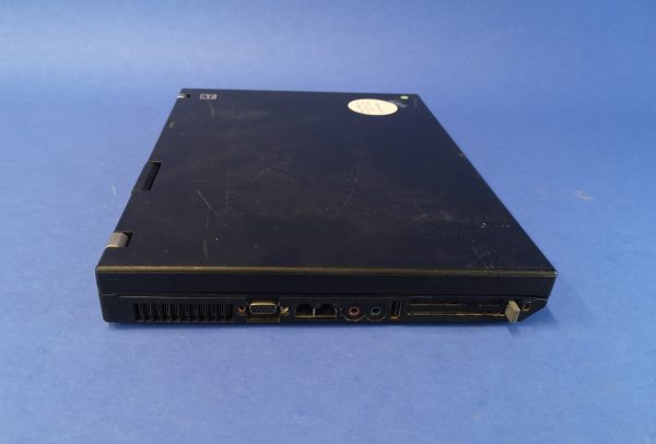 Lenovo ThinkPad R6 – Bild 5