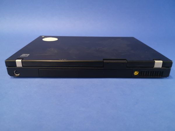 Lenovo ThinkPad R6 – Bild 6