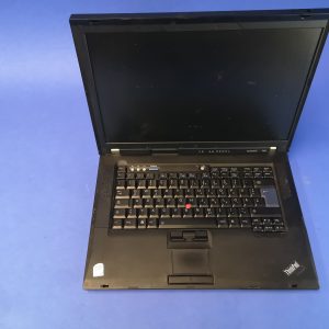 Lenovo ThinkPad R6