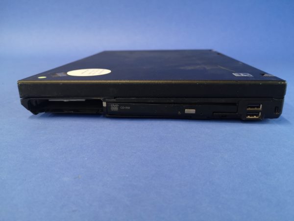 Lenovo ThinkPad R6 – Bild 2
