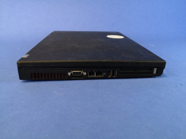 Lenovo ThinkPad T400 – Bild 5