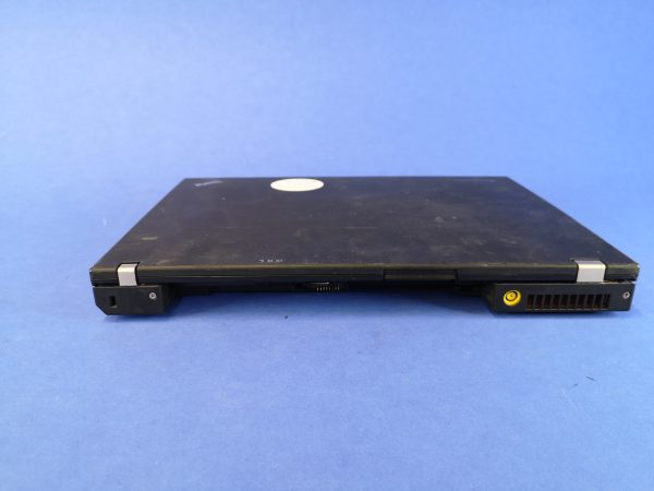 Lenovo ThinkPad T400 – Bild 6