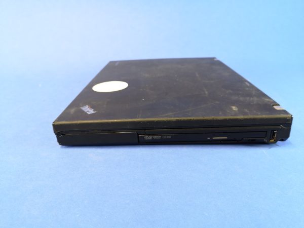 Lenovo ThinkPad T400 – Bild 8