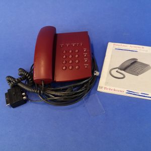 Telekom BaseLine Actron B