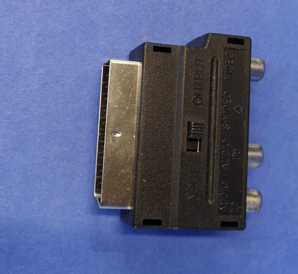 Telekom BaseLine Actron B – Bild 3