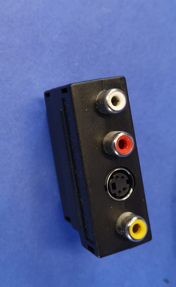 Telekom BaseLine Actron B – Bild 4