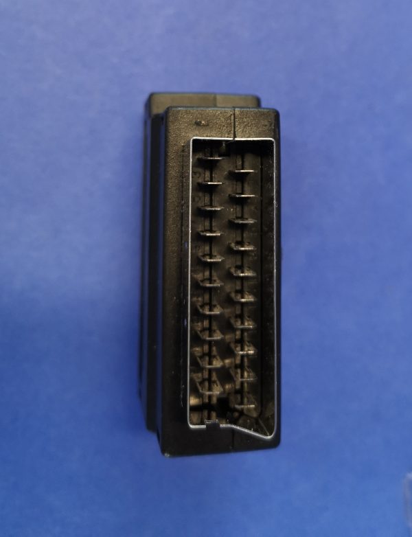 Telekom BaseLine Actron B – Bild 5