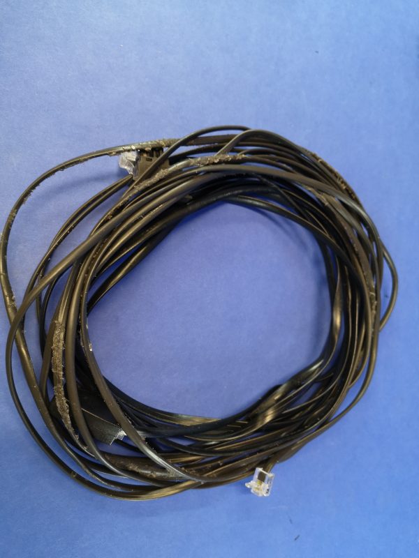 Telekom BaseLine Actron B – Bild 6