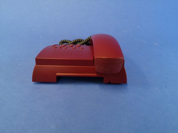 Telekom BaseLine Actron B – Bild 7