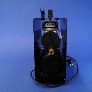 Kompressor AS-186A – ölfrei & leise