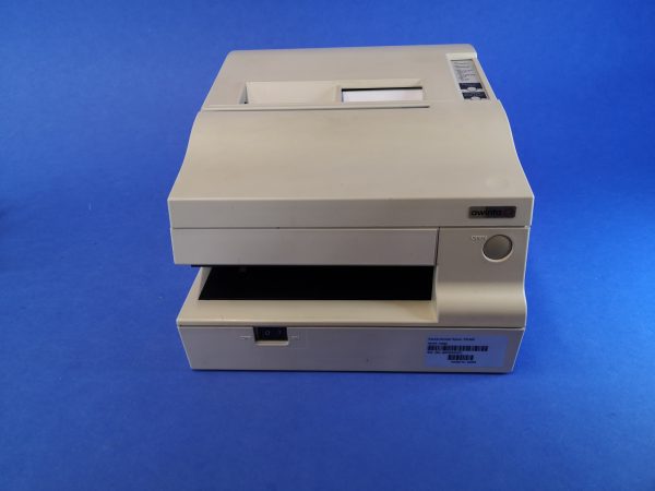 Epson TM-U950 Bondrucker