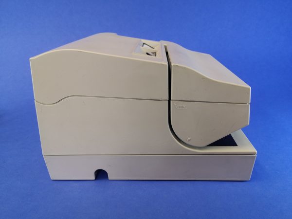 Epson TM-U950 Bondrucker – Bild 5