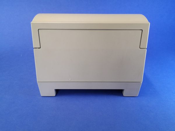 Epson TM-U950 Bondrucker – Bild 4