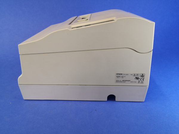 Epson TM-U950 Bondrucker – Bild 3