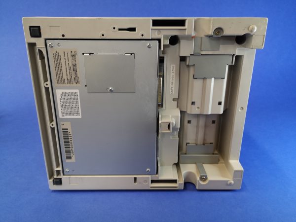 Epson TM-U950 Bondrucker – Bild 2