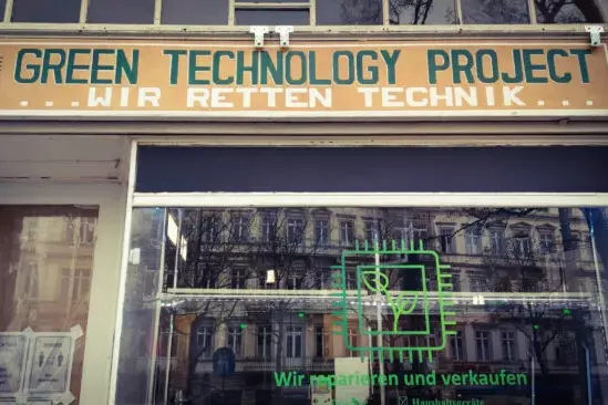 PSX_20220203_151936-650x366