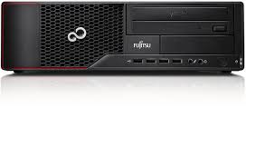 fujitsu esprimo e910