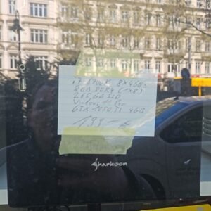 Gaming PC / Workstation - Sharkoon Mini