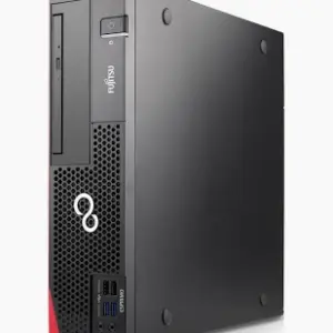 fujitsu esprimo d757 e94+