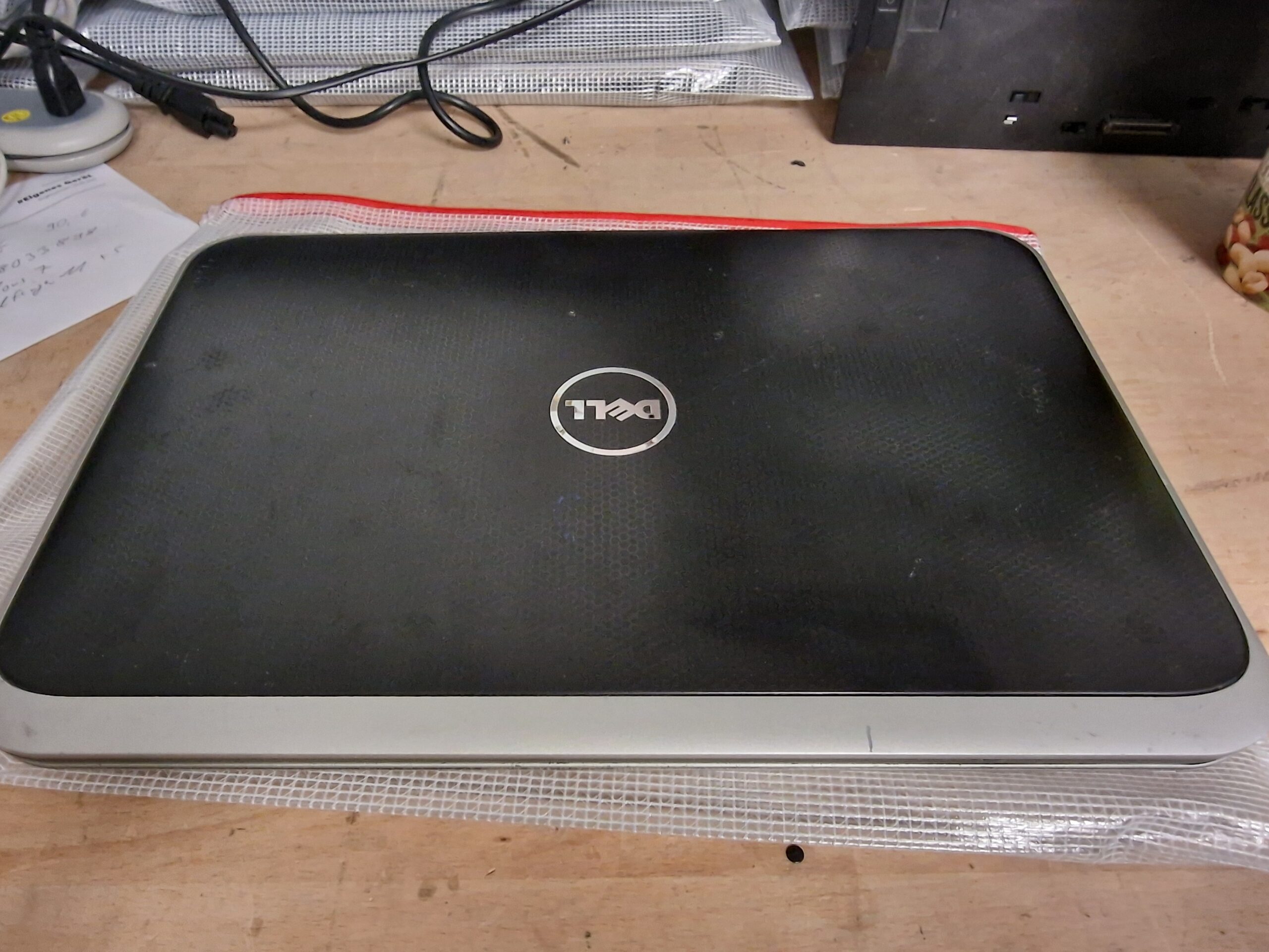 Windows 11 Pro Laptops ab 149 € – Intel CPU, 8GB RAM, 256GB SSD, neuer Akku – Bild 8