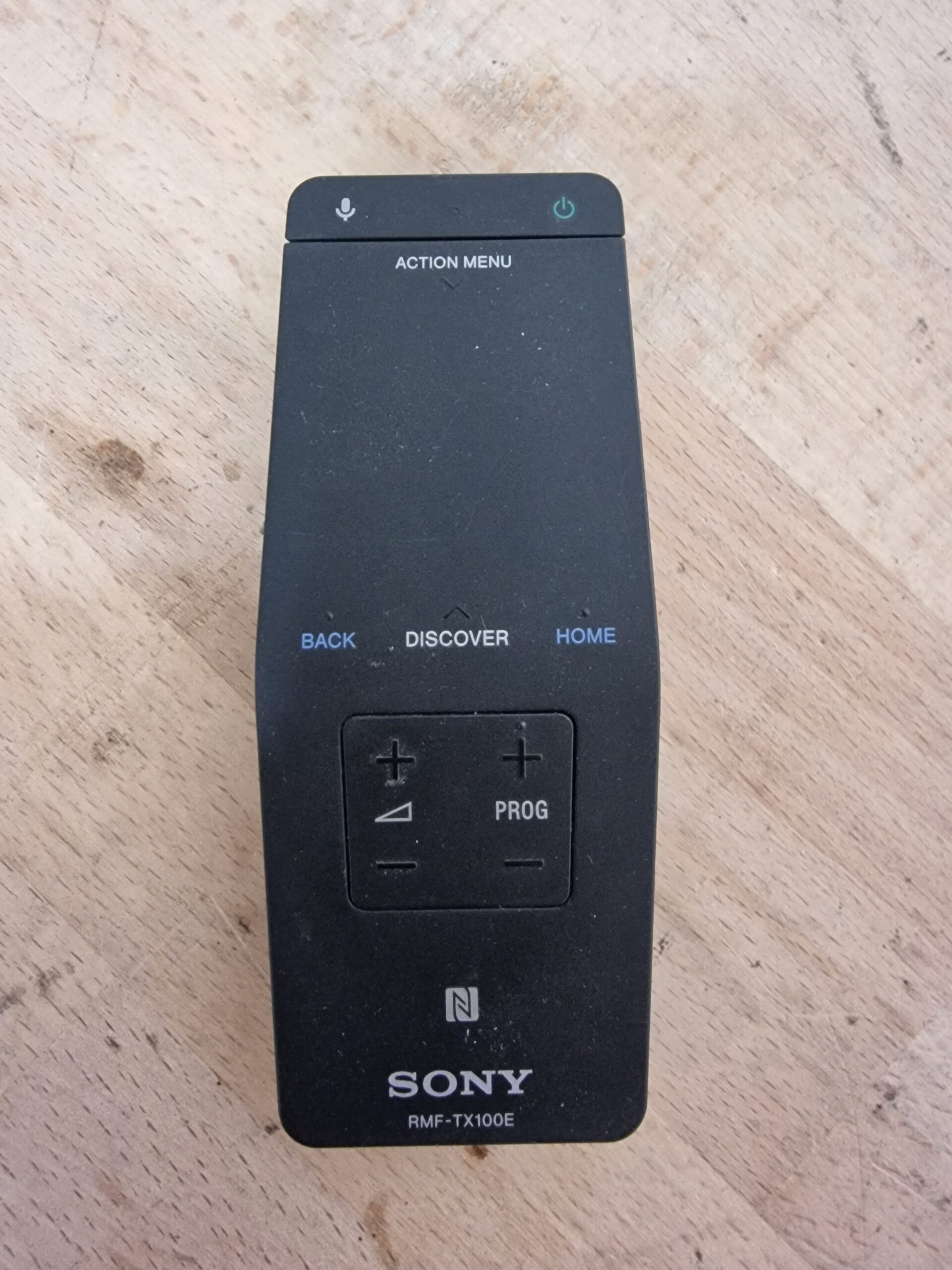 Fernbedienungen für TV, Receiver, DVD, HiFi & weitere Geräte – verschiedene Modelle – Bild 3