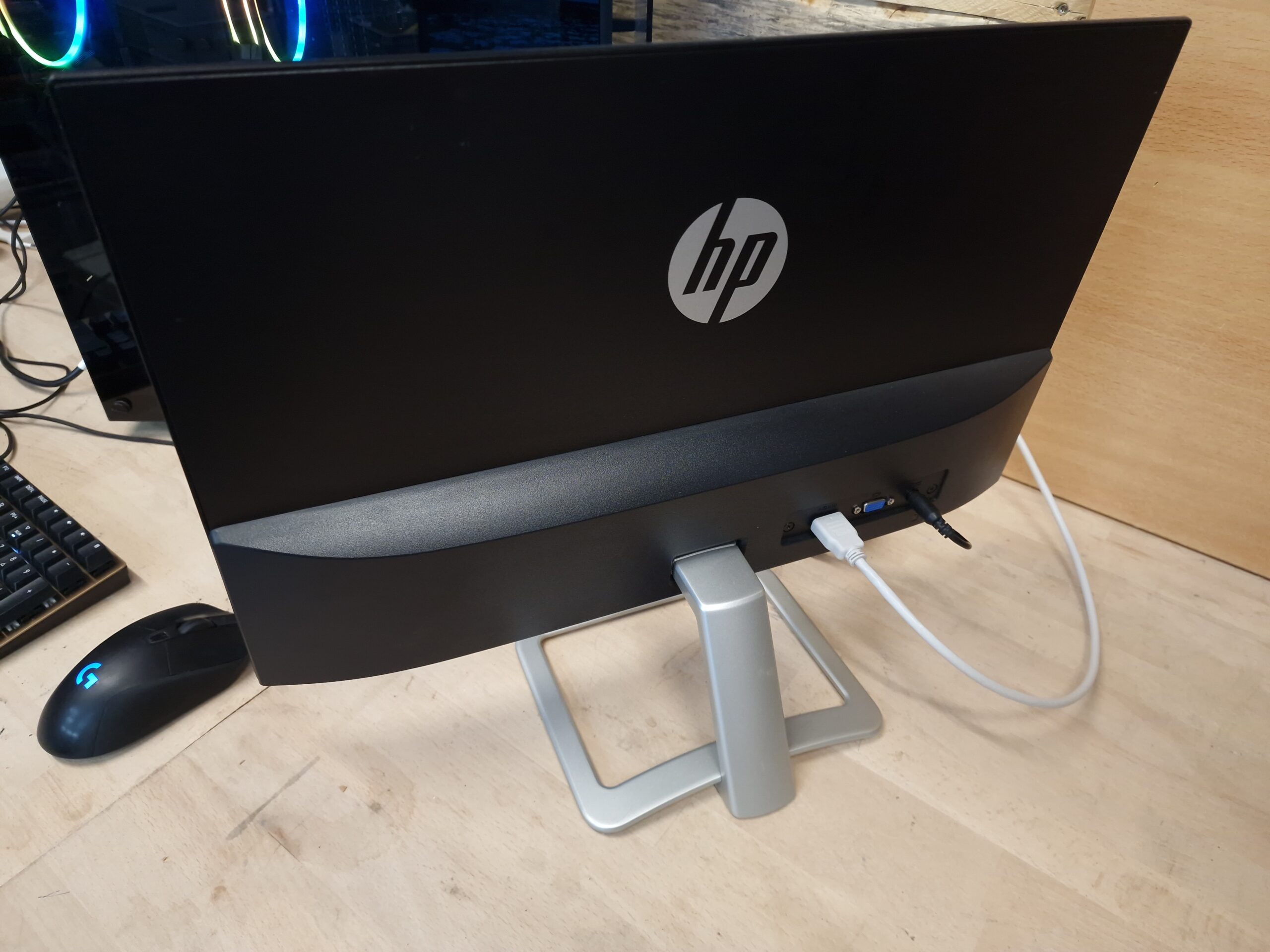 Gaming PCs ab 300 € – gebrauchte Gaming-Computer aus aktuellem Bestand – Bild 3